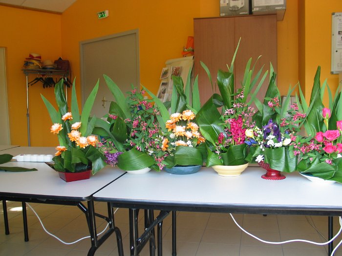 Art Floral 11-04 001